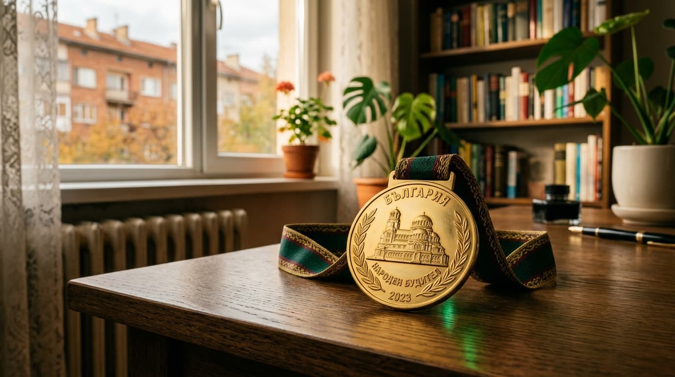 Безплатен Ултра план за нови специалисти как да се възползвате